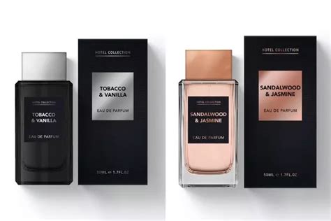 perfume dupe tom ford|tom ford dupe aldi.